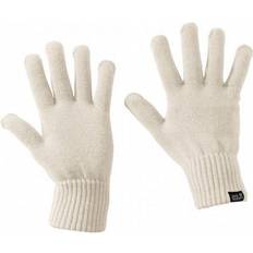 Unisex - Wool Gloves & Mittens Jack Wolfskin Milton Gloves