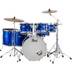 Ride Drum Kits Pearl EXX 22