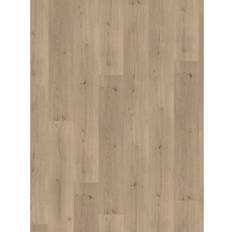 Parador Basic 30 1730635 Vinyl Flooring