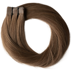 Myextensions Tape Extensions Original 50cm 20-pack 5B Askbrun