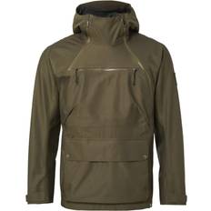 Chevalier Jackor Chevalier Endeavor Chevalite Anorak 2.0