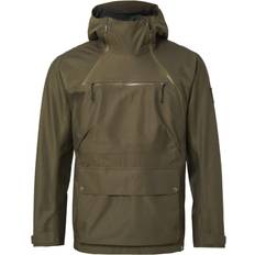 Endeavor Chevalite Anorak 2.0