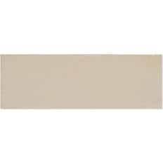 Hill Ceramic Late (KASC5043) 30x10cm