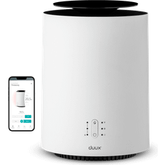Threesixty 2 White