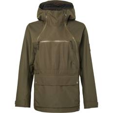 Endeavor Chevalite Anorak 2.0 W