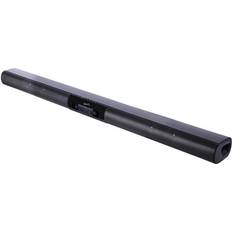 SUPERSONIC 2.0 Premium Optical