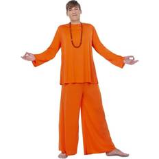 My Other Me Buddhist Robe for Men