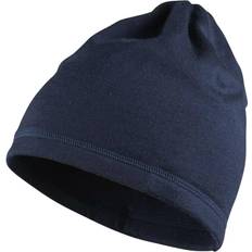 Lundhags merino Lundhags Ullto Merino Beanie