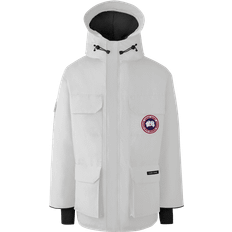 Canada Goose Man's Expedition Parka