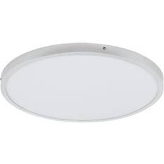 Plafond led 60cm Eglo Fueva 60cm Takplafond ∅ 60cm