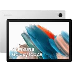 Samsung galaxy tab a8 10.5 32gb Samsung Galaxy Tab A8 10.5 SM-X205 4G 32GB