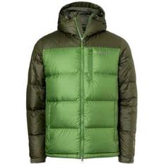 Marmot Guides Down Hoody Men´s