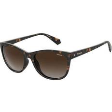 Polaroid Polarized PLD4099/S 086/LA