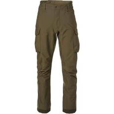 Chevalier Endeavor Chevalite 2.0 Hunting Pants W