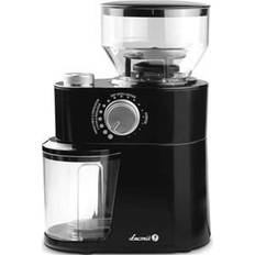 Kaffeemühlen Lucznik CG-2019
