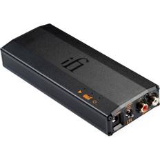 Micro iPhono3