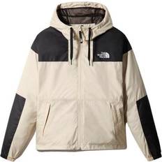 Damen - Rosa Bekleidung The North Face Women's Sheru Jacket