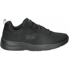 Skechers Dynamight 2.0 W