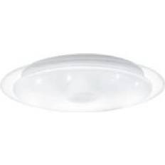 Eglo Lanciano 40cm Takplafond ∅ 40cm