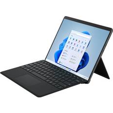 Microsoft Surface Pro 8 i5 8GB 256GB Windows 11 Home