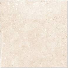 Hill Ceramic Portland (KLC4948) 66x66cm