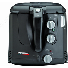 Vita Spin Fryer