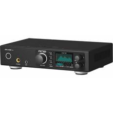 32 bit/192 Khz AD/DA-konvertere RME ADI-2 Pro FS