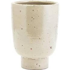 House Doctor Krukker & Urtepotter House Doctor Artist Pot Krukke
