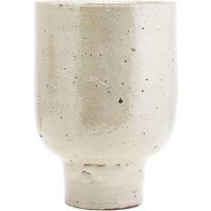 House Doctor Artist Pot ∅22cm