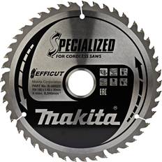 Makita B-68638