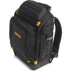 Pack 30 4983088
