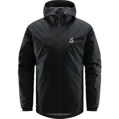 Gore tex 3 in 1 jakke Haglöfs Eldstad 3-in-1 Mimic GTX Jacket Men