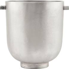 House Doctor Foem Pot Krukke