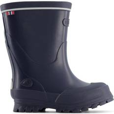Jolly - Navy/Navy
