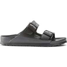 Birkenstock Arizona Essentials EVA - Anthracite