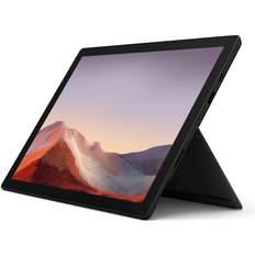 Microsoft Surface Pro 7 i5 8GB 256GB