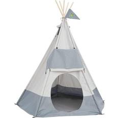 Haba Leketelt Haba Terra Kids Teepee 305393