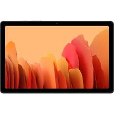 Samsung 10 inch tablet price Samsung Galaxy Tab A7 10.4 SM-T505 4G 32GB