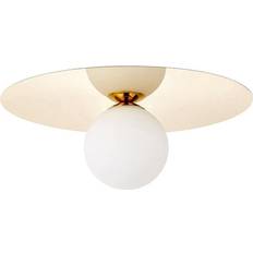 Brilliant Zone Takplafond ∅ 30cm