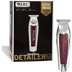 Cordless detailer Wahl 5 Star Cordless Detailer Li