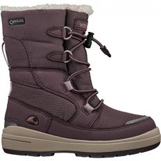 Viking Haslum Gtx Talvikengät - Plum/Pink