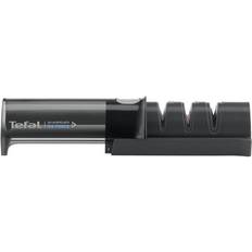 Ice Force K2650534