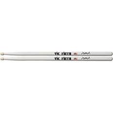 Vic Firth SJM