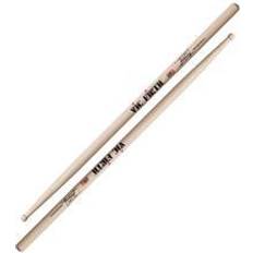 Vic Firth STR