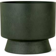 Ro Pot