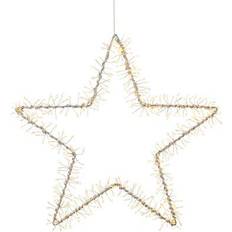Timer Pendellampor Markslöjd Dazzling Pendellampa ∅ 40cm