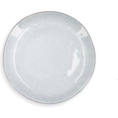 Quid Boreal Dinner Plate 27cm 4pcs