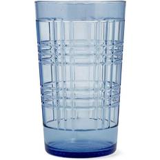 Plástico Vasos Quid Viba Vaso 65cl