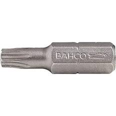 Bahco 59S/T40-3P 3pcs