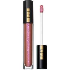 Pat McGrath Labs OpuLUST Gloss Under Your Spell